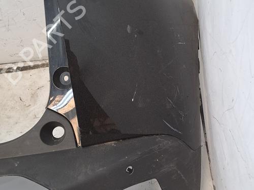 Rear bumper PEUGEOT 2008 II (UD_, US_, UY_, UJ_, UR_, UC_) 1.2 PureTech 100 (USHNK) | BP29228564C8 