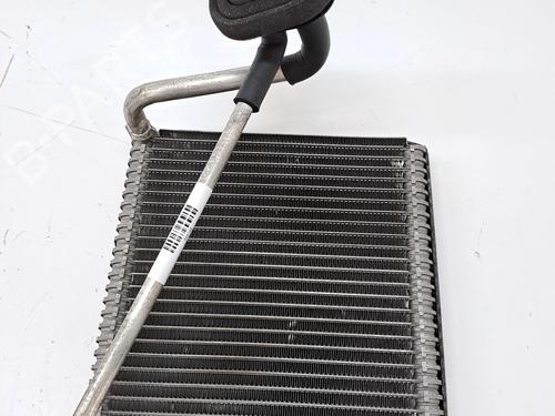 Used AC radiator KIA VENGA (YN) 1.6 CRDi 128 (128 hp) 23942790