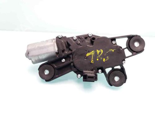 Viskermotor bagrude FORD FIESTA VI (CB1, CCN) 1.6 TDCi | BP23385022M102 