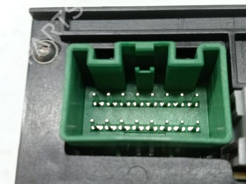 Electronic module OPEL INSIGNIA A (G09) 1.6 CDTi (68) | BP23976573M83 
