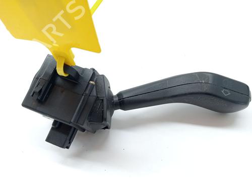 Steering column stalk BMW X3 (E83) 2.5 i | BP23361885I23 