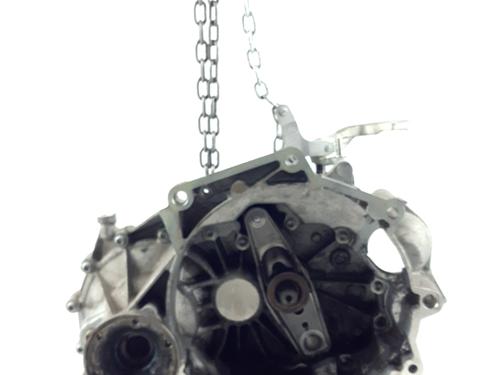 Gearkasse SEAT LEON (1P1) 1.6 (102 hp) 32257013