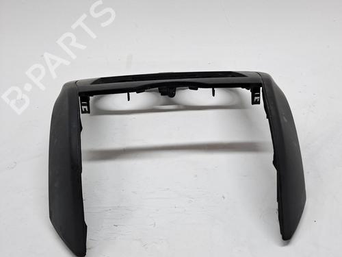 Middle console NISSAN NOTE (E12) 1.2 | BP29024116I22 