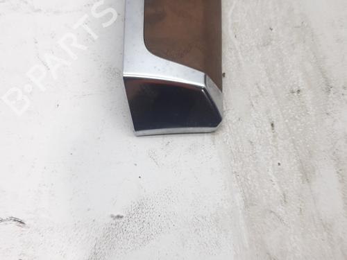 Used Other Other 37591209 37591209