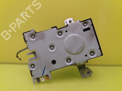 Antenna/Base AUDI A3 (8P1) 2.0 TDI 16V | BP24188055C140 
