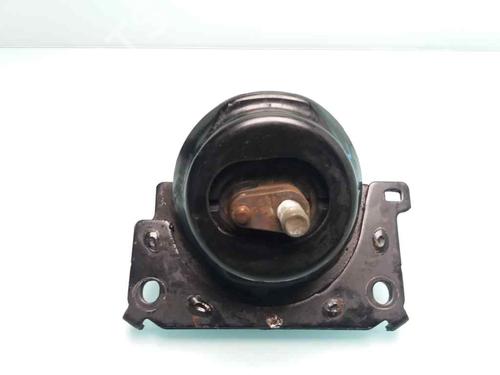 Used Engine mount TOYOTA LAND CRUISER PRADO (_J12_) 3.0 D-4D (KDJ120, KDJ125) (163 hp) 23404526