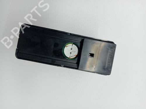 Warning switch BMW 3 Compact (E46) 320 td | BP23354687I22 