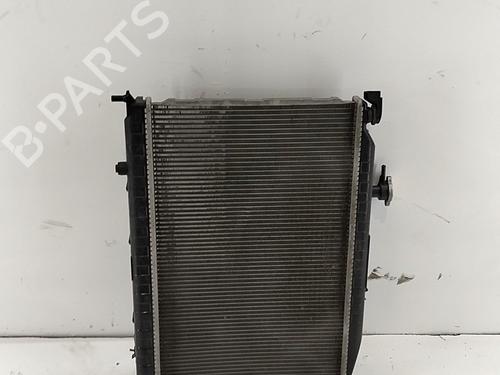 Water radiator EVO EVO 3 1.5 | BP38989725M31 - Image 4