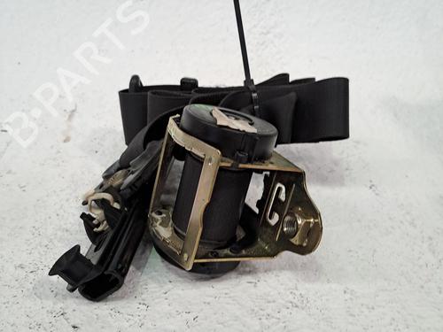 Sikkerhedssele foran højre MINI MINI (R50, R53) Cooper | BP26675331I25 