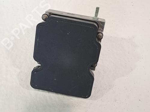 Øvrige Styrinhsenheder SMART FORFOUR Hatchback (453) electric drive / EQ (453.091) | BP25783725M11 