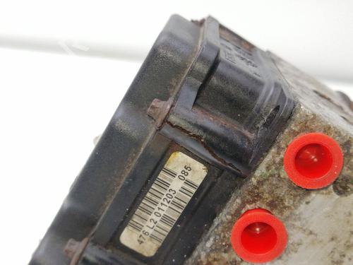 ABS pump TOYOTA AVENSIS Saloon (_T25_) 2.0 D-4D (CDT250_, CDT250R) | BP23384030M43 