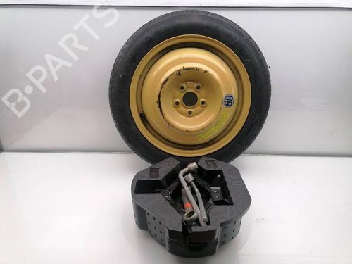 Jack Kit SUBARU OUTBACK (BL, BP) 2.0 AWD (BP5) | BP24329247C119 