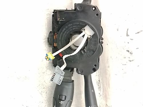 Used Switch Switch CITROËN C3 Pluriel (HB_) 1.4 HDi (68 hp) 36666449 36666449