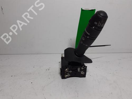 Steering column stalk RENAULT CLIO II (BB_, CB_) 1.4 16V (B/CB0P, BB13) | BP25460191I23 