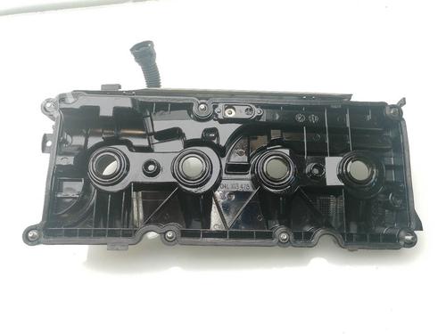 Valve cover VW GOLF VII (5G1, BQ1, BE1, BE2) 1.6 TDI | BP24402308M124 