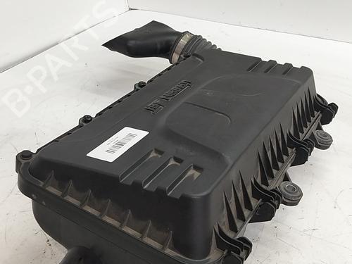 Air filter box EVO EVO 3 1.5 | BP38748325M87 - Image 6