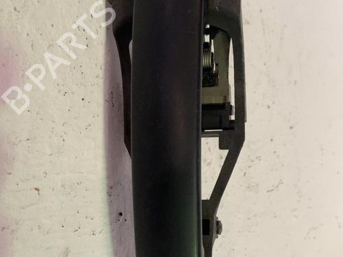 Used Front left exterior door handle Front left exterior door handle 38416748 38416748