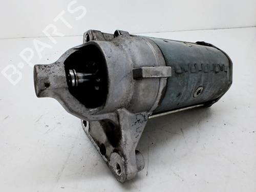 Startmotor PEUGEOT 208 I (CA_, CC_) 1.6 HDi / BlueHDi 75 | BP29556318M8 