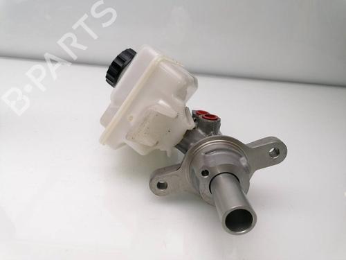 Brake master cylinder TOYOTA YARIS (_P21_, _PA1_, _PH1_) 1.5 (MXPA11) | BP23938705M77 