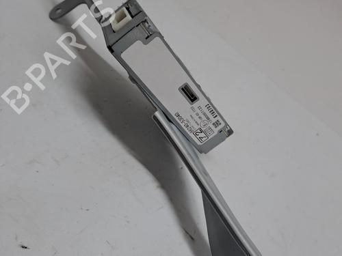 Module électronique LEXUS IS III (_E3_) 300h (AVE30_, AVE30R) | BP23974389M83 