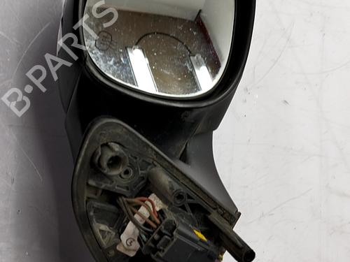 right-mirror-citroen-xsara-picasso-n68-1999-2000-2001-2002-2003-2004-2005-2006-2007-2008-2009-2010-2011-2012-31011991 main image