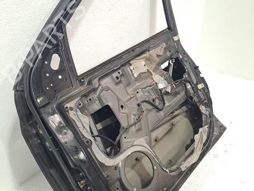Right front door KIA SORENTO I (JC) 2.5 CRDi | BP25613030C3 