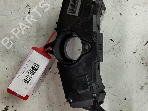 Switch HYUNDAI i20 III (BC3, BI3) 1.6 T-GDi N | BP38420595I30 - Image 2