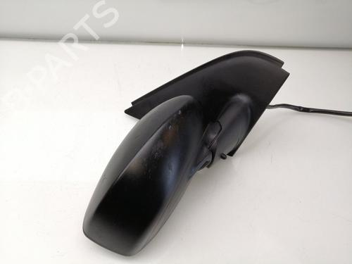 Right mirror FIAT STILO (192_) 1.6 16V (192_XB1A) | BP25999600C27 