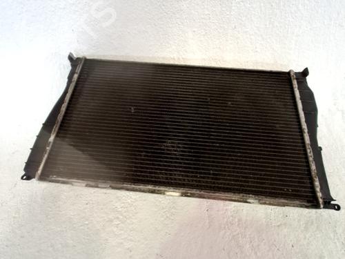 Køler BMW 1 (E87) 118 d | BP29992083M31