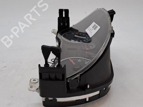 Instrument cluster FIAT PUNTO (188_) 1.3 JTD 16V | BP26492427C47 