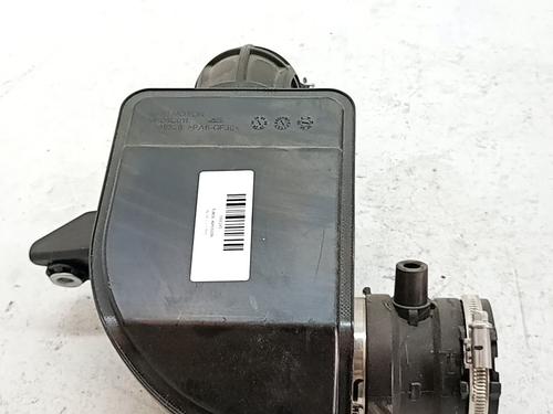 Rør MG MG HS (AS33) 1.5 T PHEV | BP39557597M125 - Image 1