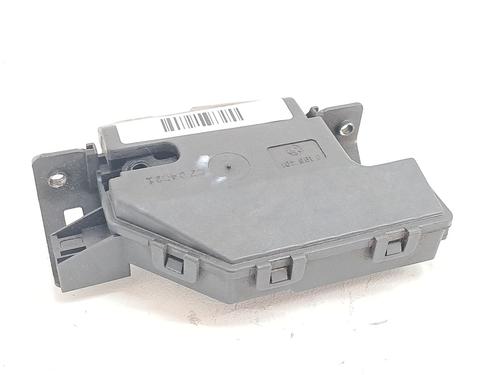 Used Tailgate lock BMW 1 (E87) 118 d (122 hp) 28958965