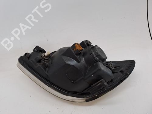 Højre forlygte HYUNDAI GETZ (TB) 1.1 | BP27098741C29 