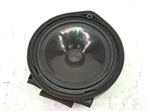 Used Speaker HONDA CIVIC VIII Hatchback (FN, FK) 2.2 CTDi (FK3) (140 hp) 29557376