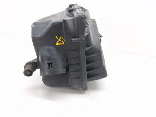 Air filter box OPEL ASTRA H (A04) 1.6 (L48) | BP27731801M87 