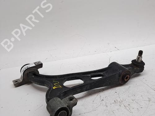 Right front suspension arm ALFA ROMEO GT (937_) 1.9 JTD (937CXN1B) | BP25458120M13 
