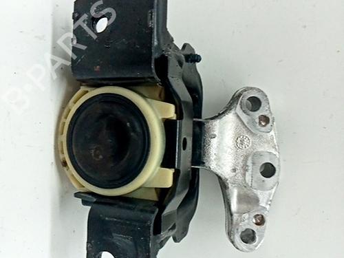 Used Engine mount PEUGEOT 208 I (CA_, CC_) 1.6 HDi / BlueHDi 75 (75 hp) 29556338