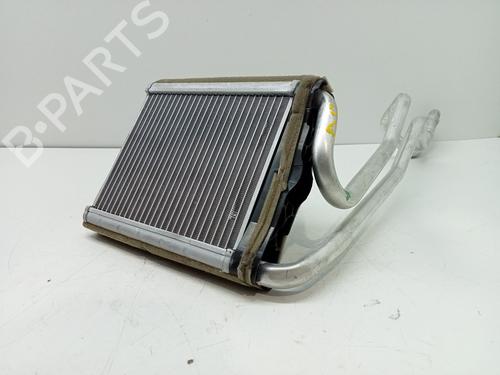 Used Air conditioning evaporator FORD FIESTA VII (HJ, HF) 1.0 EcoBoost mHEV ACTIVE (125 hp) 29228306