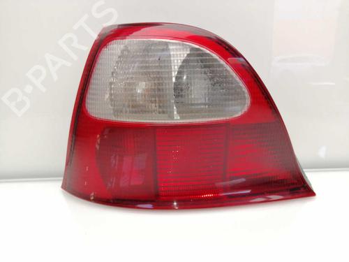 Used Left taillight ROVER 25 I Hatchback (RF) 1.4 16V (103 hp) 24171034