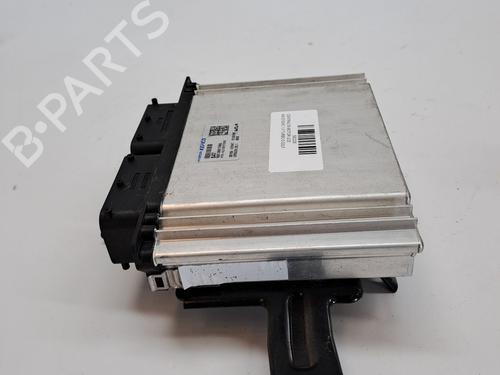 Engine control unit (ECU) KIA STONIC (YB) 1.0 T-GDi | BP23379759M57 