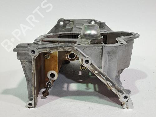 Used Oil sump NISSAN NOTE (E12) 1.2 (80 hp) 23382431