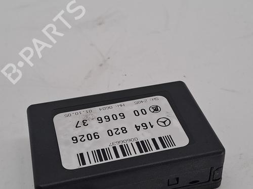 Elektronisk sensor MERCEDES-BENZ M-CLASS (W164) ML 320 CDI 4-matic (164.122) | BP23374036M84 