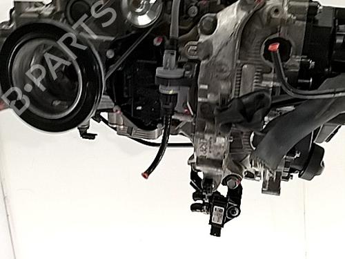 Engine CITROËN C3 AIRCROSS II (2R_, 2C_) 1.2 PureTech 110 (2RHNZB, 2RHNZW, 2RHNPX, 2RHNPJ) | BP30315162M1 - Image 10