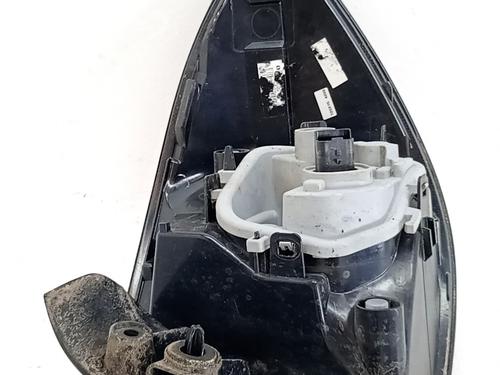 Left taillight RENAULT CAPTUR I (J5_, H5_) 0.9 TCe 90 | BP39557103C34 - Image 2