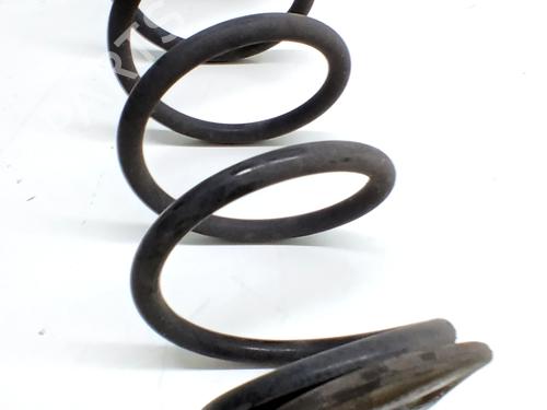 Used Shock absorber spring SEAT LEON ST (5F8) 1.0 TSI (115 hp) 31262610