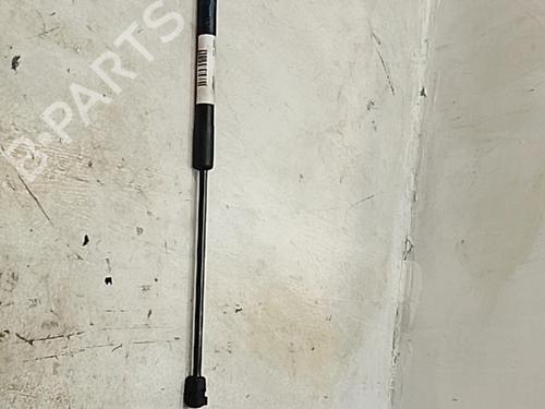tailgate-lift-support-opel-astra-j-gtc-2011-2012-2013-2014-2015-2016-2017-2018-36241316 main image