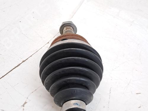 Left front driveshaft OPEL CORSA F (P2JO) 1.2 MHEV | BP27673074M38 