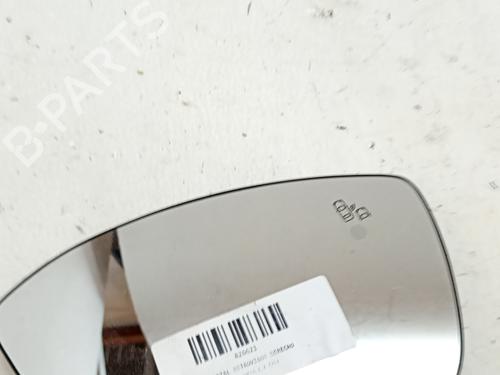 BP32285883C147 main image