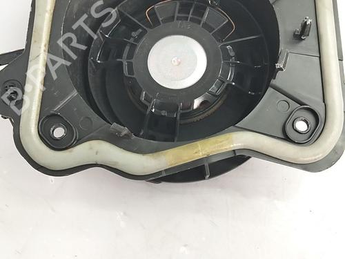 Speaker DS DS 4 II (FR_, FB_, F3_, FP_) BlueHDi 130 (FBYHZT) | BP35968485E2 - Image 4