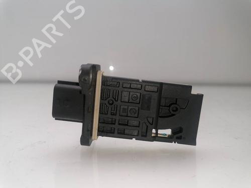 Mass air flow sensor NISSAN MICRA V (K14) 0.9 IG-T | BP23379308M95 - Image 2